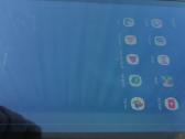 Samsung Galaxy Tablet Active 2 Sm-t390+dėklas - nuotraukos Nr. 5