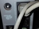 Apc Back-ups 650ei/650va Offline - nuotraukos Nr. 2