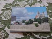 Atvirutė 1989 m. Vilnius