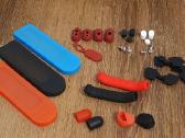 Xiaomi paspirtukų dalys - nuotraukos Nr. 7