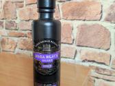 Keraminis buteliukas su kamščiu 200 ml - nuotraukos Nr. 2