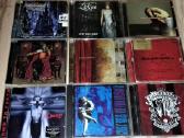 CD asmeninė kolekcija - nuotraukos Nr. 23