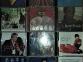 CD asmeninė kolekcija - nuotraukos Nr. 5