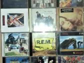 CD asmeninė kolekcija - nuotraukos Nr. 6