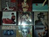 CD asmeninė kolekcija - nuotraukos Nr. 15