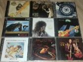 CD asmeninė kolekcija - nuotraukos Nr. 17