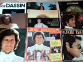 Pop vinilo plokštelių kolekcija - nuotraukos Nr. 13
