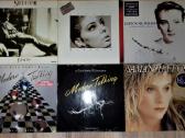 Pop vinilo plokštelių kolekcija - nuotraukos Nr. 6