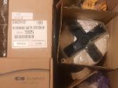 Vandens filtras Kinetico Ultra K5 Pure - nuotraukos Nr. 3