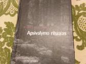 Apsivalymo ritualas, T. Sullivan Mark, 2002 m.