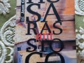 Husaras Ant Stogo Jean Giono