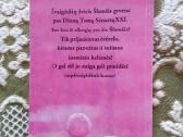 Žvaigždžių Žvėris Robert A. Heinlein 1996 m. - nuotraukos Nr. 2