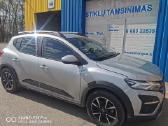 Stiklu tamsinimas Saurida тонировка стёкл для авто - nuotraukos Nr. 17