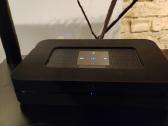 Bluesound Node 2i streameris - nuotraukos Nr. 28