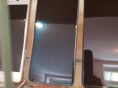 * Naudoti telefonai Palangoje * - nuotraukos Nr. 7