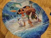 Balionų rinkinys su Moana - nuotraukos Nr. 3