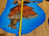 Balionų rinkinys su Moana - nuotraukos Nr. 6
