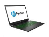HP 15-dp0001na - nuotraukos Nr. 8