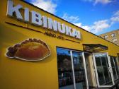Dideli kibinai ir maži kibinukai (55g.) šimtalapis - nuotraukos Nr. 5