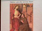 Parduodu vadovelius - nuotraukos Nr. 11