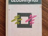 Parduodu vadovelius - nuotraukos Nr. 13