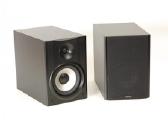 ,Denon, technics,jamo,sony.hitachi, Yamaha. - nuotraukos Nr. 9