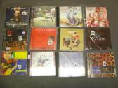 CD Foje. Sel. ir kiti. Mc. - nuotraukos Nr. 8