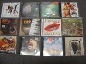 CD Foje. Sel. ir kiti. Mc. - nuotraukos Nr. 4