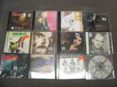 CD Foje. Sel. ir kiti. Mc. - nuotraukos Nr. 7