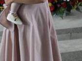 Maxmara Weekend suknelė - nuotraukos Nr. 4