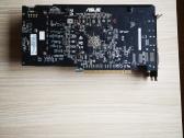 Asus Rx 570 Strix 4gb - nuotraukos Nr. 2