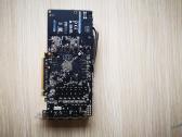 Msi Rx 570 Armor 4gb - nuotraukos Nr. 2