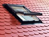 Stoglangiai Velux - nuotraukos Nr. 3