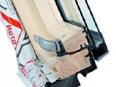 Stoglangiai Velux - nuotraukos Nr. 5