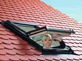 Stoglangiai Velux - nuotraukos Nr. 7