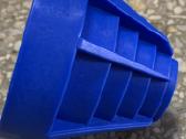 Plastikiniams vamzdžiams lituoklis Pvc Replės - nuotraukos Nr. 21