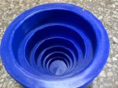 Plastikiniams vamzdžiams lituoklis Pvc Replės - nuotraukos Nr. 20