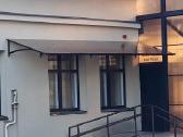 Stogeliai, Aliuminio Stoginės, Verandų stiklinimas - nuotraukos Nr. 5