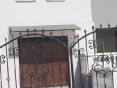 Stogeliai, Aliuminio Stoginės, Verandų stiklinimas - nuotraukos Nr. 12