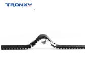 Tronxy 3D spausdintuvo diržo spyruoklės