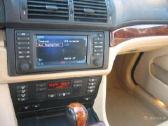 Bmw e39 e53 e46 ir kt Adapteris iš aux į bluetooth - nuotraukos Nr. 4