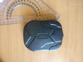 GPS seklys su 5000mah baterija 90 parų ir magnetu - nuotraukos Nr. 2