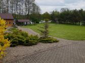 Tado Pirtelė .sodybos ir pirties su kubilu nuoma - nuotraukos Nr. 16