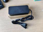 Xiaomi m365 pro originalus įkroviklis pakrovėjas - nuotraukos Nr. 2