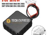Bmw E60 E63 E65 E66 E81 E87 E70 E90 E92 bluetooth - nuotraukos Nr. 2