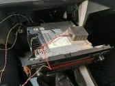 Bmw E60 E63 E65 E66 E81 E87 E70 E90 E92 bluetooth - nuotraukos Nr. 4