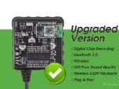 Bmw E60 E63 E65 E66 E81 E87 E70 E90 E92 bluetooth - nuotraukos Nr. 3