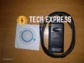 Op-com opcom opel saab diagnostika 1.7 1.95 1.99 - nuotraukos Nr. 2