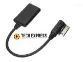 Mercedes-benz MB ami mmi bluetooth adapteris - nuotraukos Nr. 2