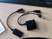 Audi ami mmi 3g bluetooth adapteris - nuotraukos Nr. 3